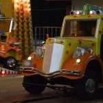 LunaPark Klizaliste Gruz 26