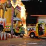 LunaPark Klizaliste Gruz 27