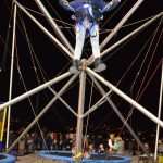 LunaPark Klizaliste Gruz 29