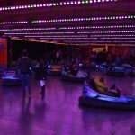 LunaPark Klizaliste Gruz 3