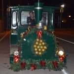 LunaPark Klizaliste Gruz 5