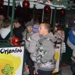 LunaPark Klizaliste Gruz 7