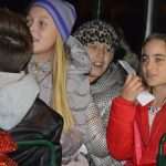 LunaPark Klizaliste Gruz 8