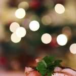 Codfish Days in the Heart of the City 1 codfish