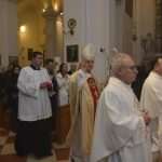 Christmas Celebration in Dubrovnik 2 bozic ponocka1 1