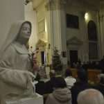 Christmas Celebration in Dubrovnik 11 bozic ponocka1 10