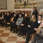 Christmas Celebration in Dubrovnik 12 bozic ponocka1 11