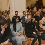 Christmas Celebration in Dubrovnik 13 bozic ponocka1 12