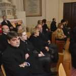 Christmas Celebration in Dubrovnik 14 bozic ponocka1 13