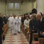 Christmas Celebration in Dubrovnik 15 bozic ponocka1 14