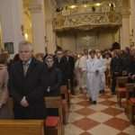 Christmas Celebration in Dubrovnik 16 bozic ponocka1 15