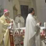 Christmas Celebration in Dubrovnik 17 bozic ponocka1 16