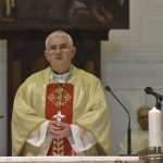 Christmas Celebration in Dubrovnik 18 bozic ponocka1 17