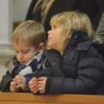 Christmas Celebration in Dubrovnik 19 bozic ponocka1 18