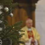 Christmas Celebration in Dubrovnik 20 bozic ponocka1 19