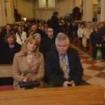 Christmas Celebration in Dubrovnik 3 bozic ponocka1 2