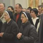 Christmas Celebration in Dubrovnik 21 bozic ponocka1 20