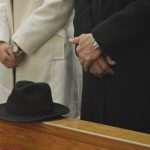 Christmas Celebration in Dubrovnik 22 bozic ponocka1 21