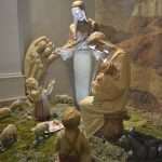 Christmas Celebration in Dubrovnik 23 bozic ponocka1 22