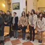 Christmas Celebration in Dubrovnik 24 bozic ponocka1 23