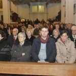 Christmas Celebration in Dubrovnik 4 bozic ponocka1 3