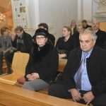 Christmas Celebration in Dubrovnik 5 bozic ponocka1 4