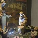 Christmas Celebration in Dubrovnik 6 bozic ponocka1 5