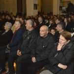 Christmas Celebration in Dubrovnik 7 bozic ponocka1 6