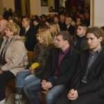 Christmas Celebration in Dubrovnik 8 bozic ponocka1 7