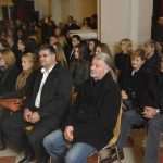 Christmas Celebration in Dubrovnik 9 bozic ponocka1 8