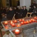 Christmas Celebration in Dubrovnik 10 bozic ponocka1 9