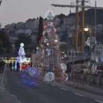 Photo: Christmas Fairy Tale in Gruz! 12 Gruz Winter Festival