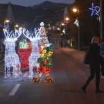 Photo: Christmas Fairy Tale in Gruz! 6 Gruz Winter Festival