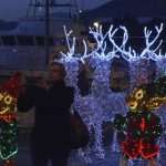 Photo: Christmas Fairy Tale in Gruz! 7 Gruz Winter Festival