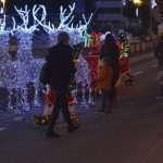 Photo: Christmas Fairy Tale in Gruz! 3 Gruz Winter Festival