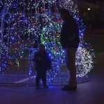 Photo: Christmas Fairy Tale in Gruz! 1 Gruz Winter Festival