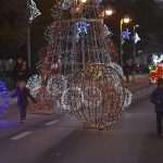 Photo: Christmas Fairy Tale in Gruz! 11 Gruz Winter Festival