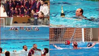 South Wins the Croatian Cup 21 jug primorje kup22