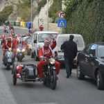 Photo Gallery: Santa Clauses Ride Again! 20 maslina motomrazovi001
