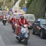Photo Gallery: Santa Clauses Ride Again! 19 maslina motomrazovi002