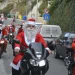 Photo Gallery: Santa Clauses Ride Again! 18 maslina motomrazovi003