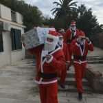 Photo Gallery: Santa Clauses Ride Again! 15 maslina motomrazovi008