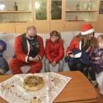 Photo Gallery: Santa Clauses Ride Again! 12 maslina motomrazovi010