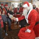 Photo Gallery: Santa Clauses Ride Again! 5 maslina motomrazovi014