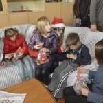 Photo Gallery: Santa Clauses Ride Again! 8 maslina motomrazovi017