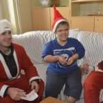 Photo Gallery: Santa Clauses Ride Again! 4 maslina motomrazovi018