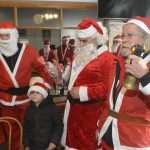 Photo Gallery: Santa Clauses Ride Again! 2 maslina motomrazovi020