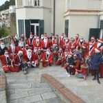 Photo Gallery: Santa Clauses Ride Again! 1 maslina motomrazovi021