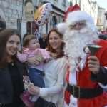 Sansa Clauses on Motorcycles: Brum, vroom, vroom! Ho, ho ho! 25 motomrazovi 12