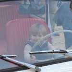 oldtimer sveti nikola 2015 14